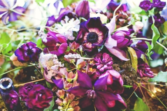 boys-in-the-urban-bayou-wedding