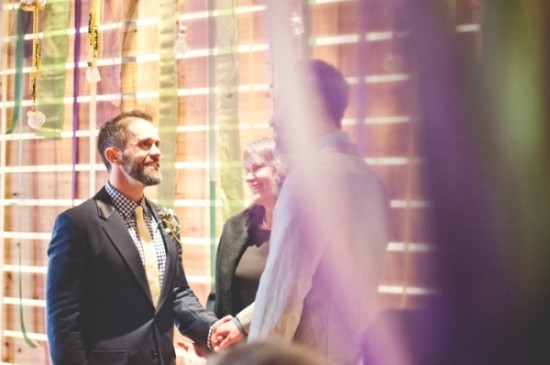 boys-in-the-urban-bayou-wedding