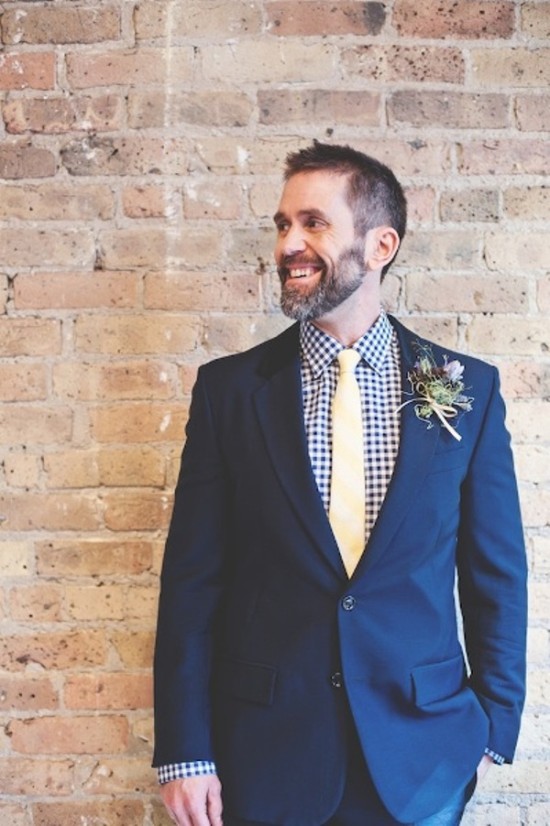 boys-in-the-urban-bayou-wedding