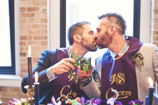 boys-in-the-urban-bayou-wedding