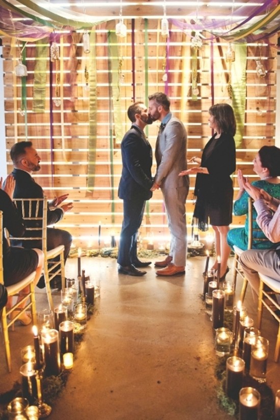 boys-in-the-urban-bayou-wedding