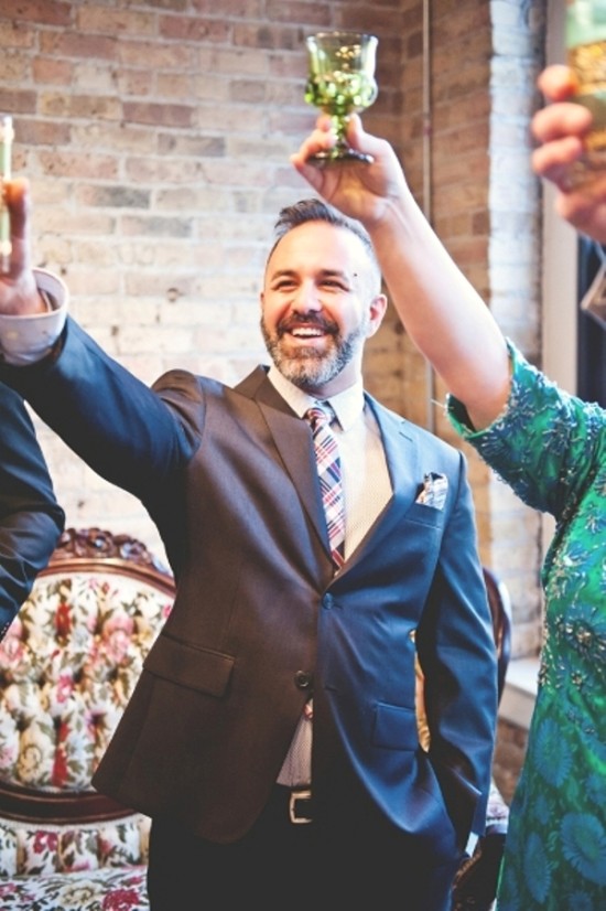 boys-in-the-urban-bayou-wedding