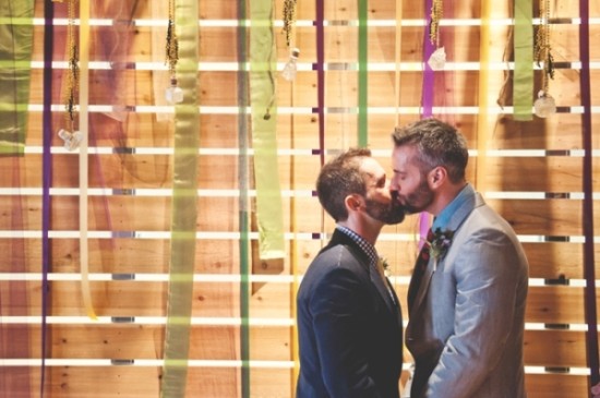 boys-in-the-urban-bayou-wedding