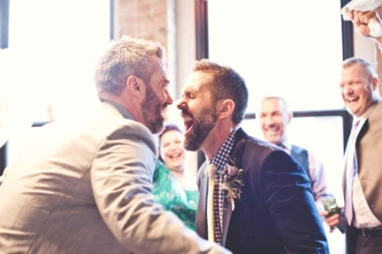 boys-in-the-urban-bayou-wedding