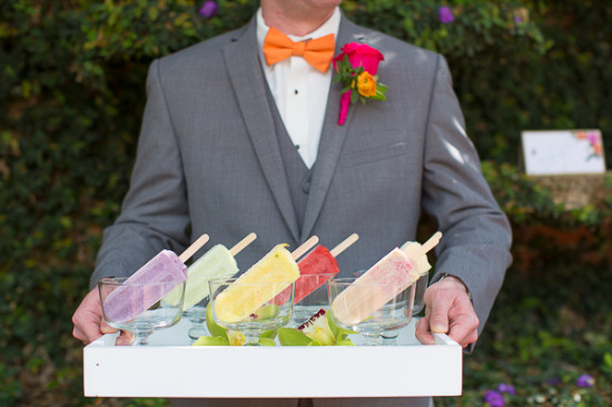 bright-bold-beautiful-wedding