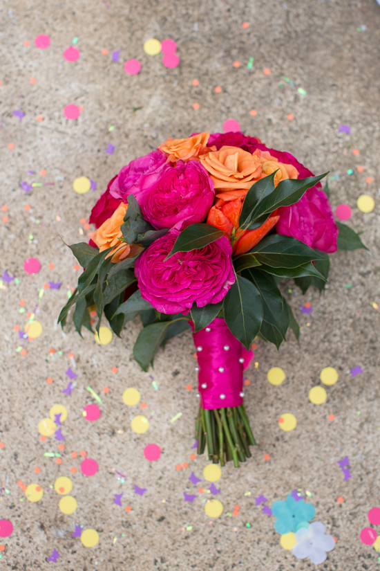 bright-bold-beautiful-wedding