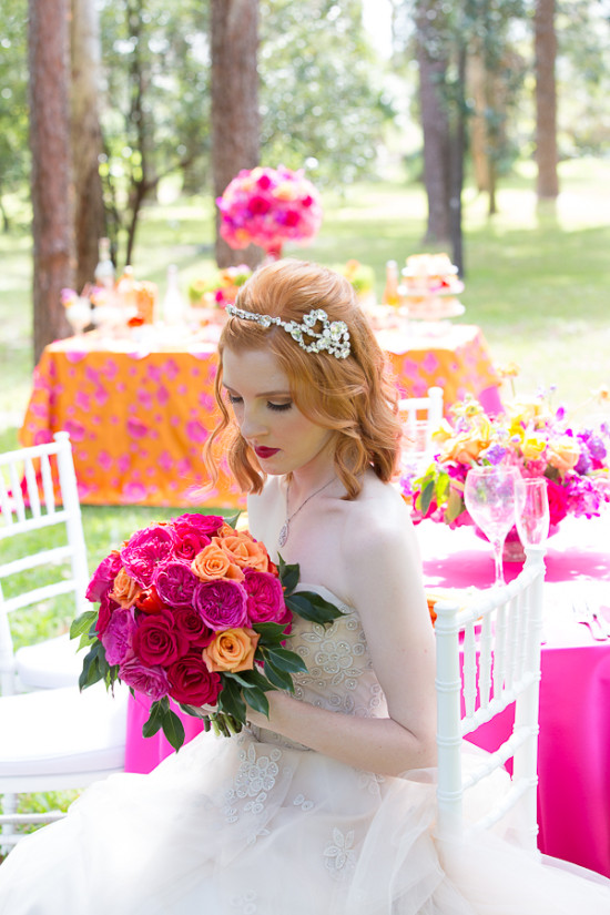 bright-bold-beautiful-wedding