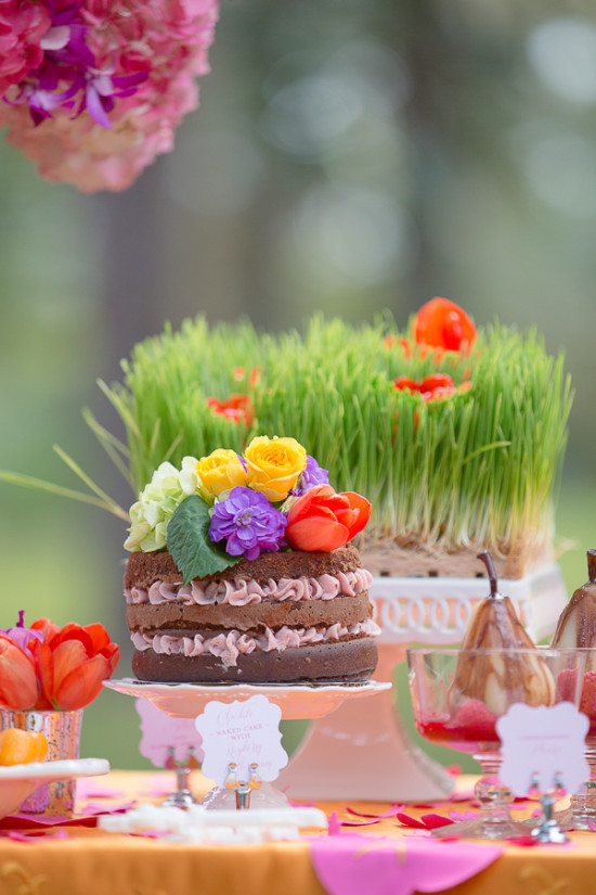 bright-bold-beautiful-wedding
