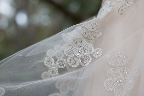 bright-bold-beautiful-wedding