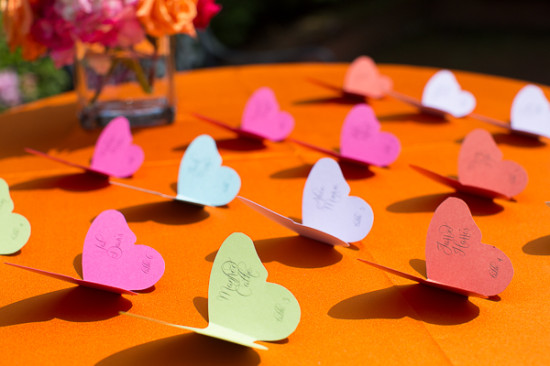 bright-bold-beautiful-wedding