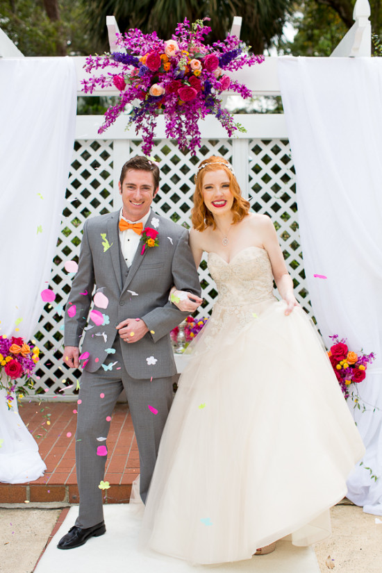 bright-bold-beautiful-wedding