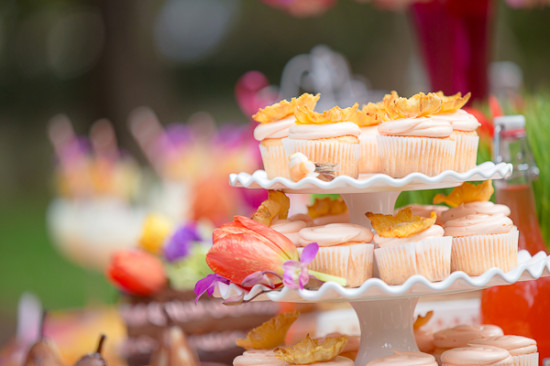 bright-bold-beautiful-wedding