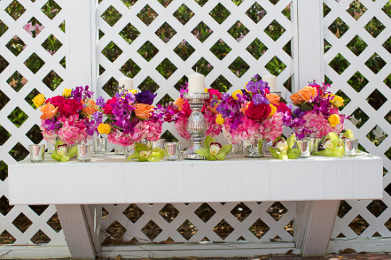 bright-bold-beautiful-wedding