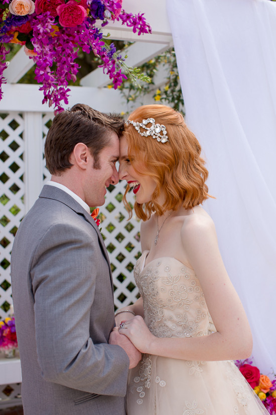 bright-bold-beautiful-wedding