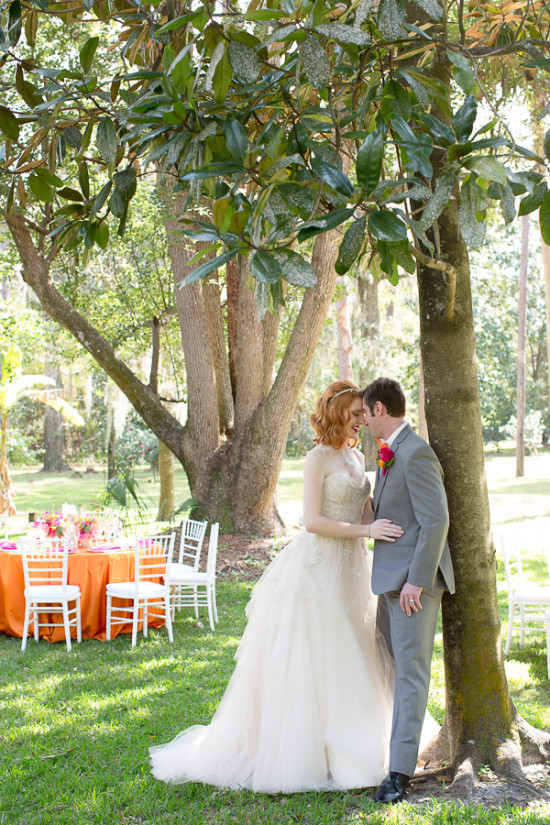 bright-bold-beautiful-wedding