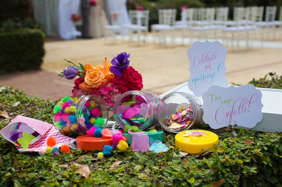bright-bold-beautiful-wedding