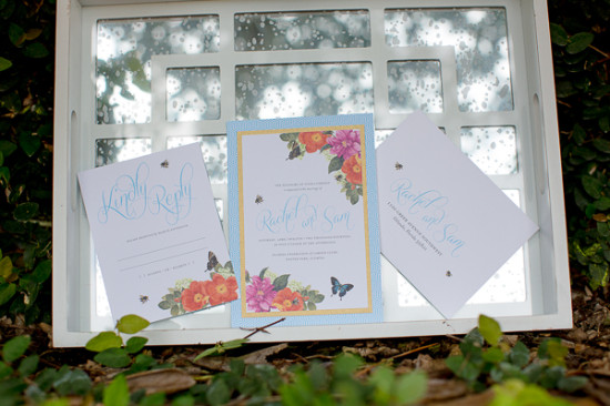 bright-bold-beautiful-wedding