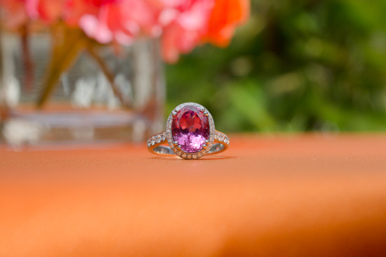 bright-bold-beautiful-wedding