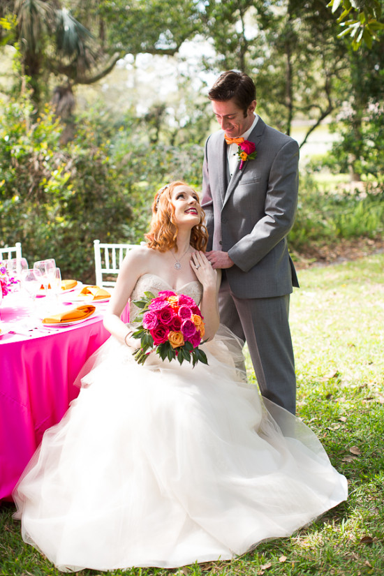 bright-bold-beautiful-wedding