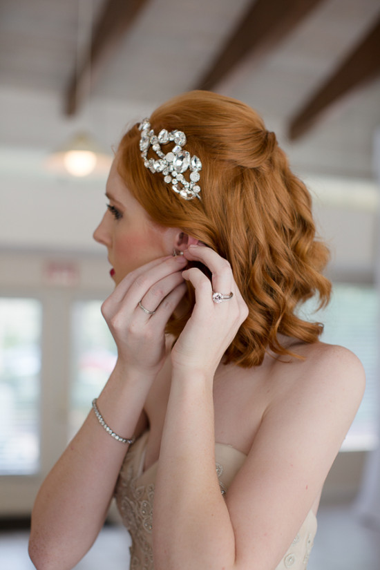 bright-bold-beautiful-wedding