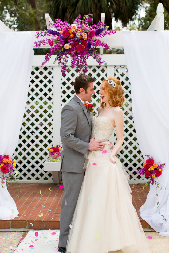 bright-bold-beautiful-wedding