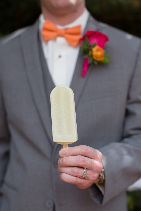 bright-bold-beautiful-wedding