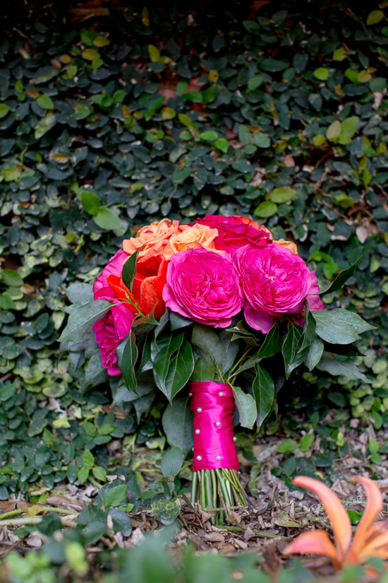 bright-bold-beautiful-wedding