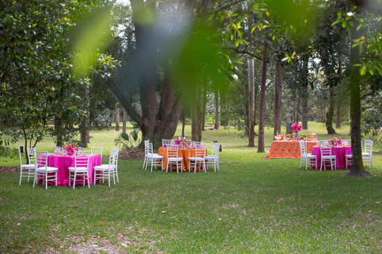 bright-bold-beautiful-wedding