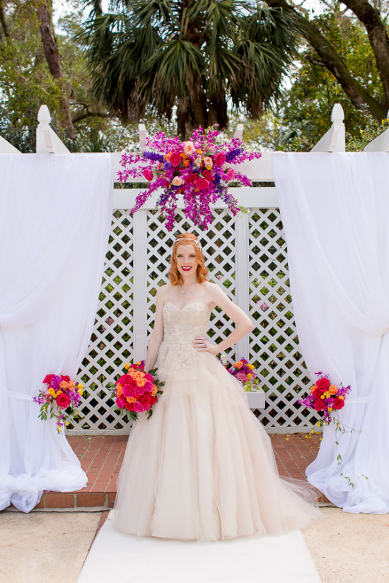 bright-bold-beautiful-wedding