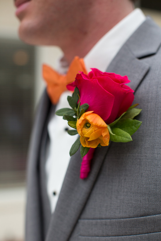 bright-bold-beautiful-wedding