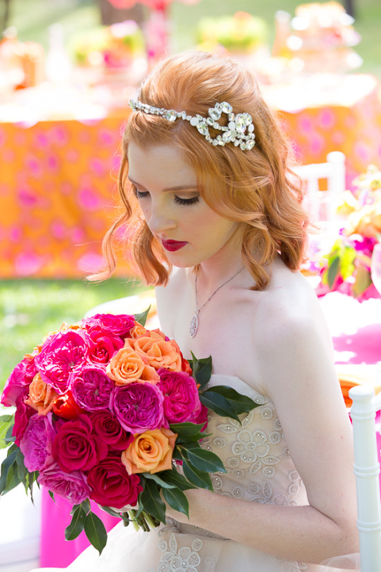 bright-bold-beautiful-wedding