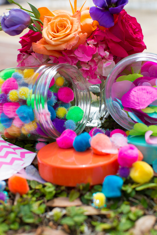 bright-bold-beautiful-wedding