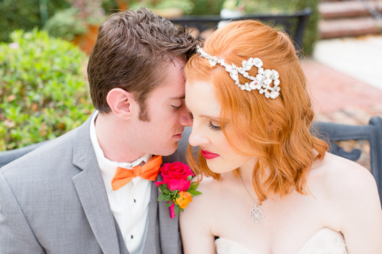 bright-bold-beautiful-wedding
