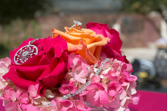 bright-bold-beautiful-wedding