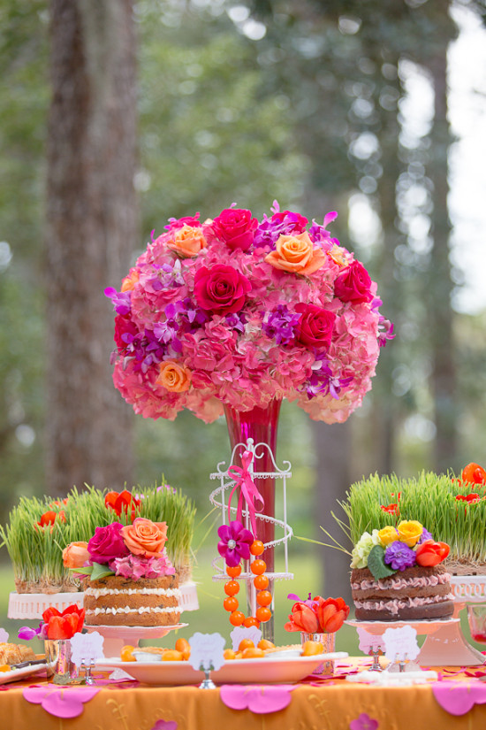 bright-bold-beautiful-wedding