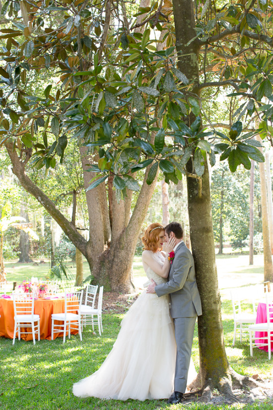 bright-bold-beautiful-wedding
