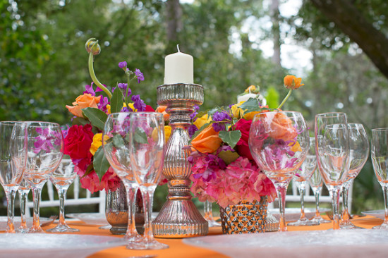bright-bold-beautiful-wedding
