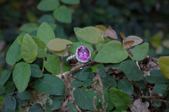bright-bold-beautiful-wedding