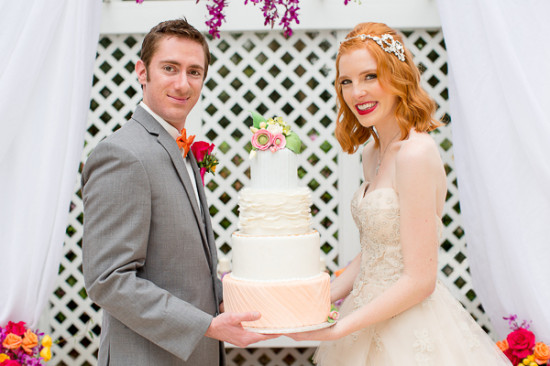 bright-bold-beautiful-wedding