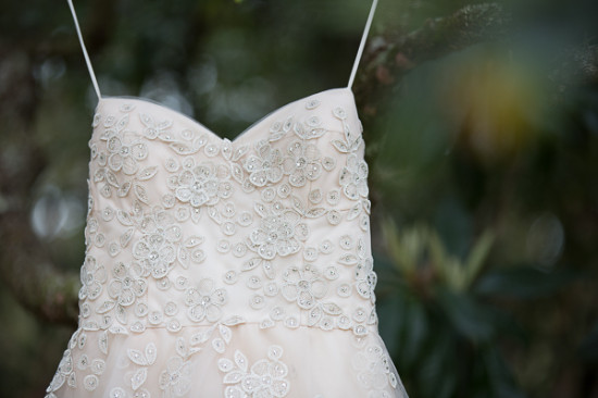 bright-bold-beautiful-wedding
