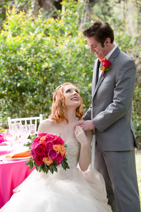 bright-bold-beautiful-wedding