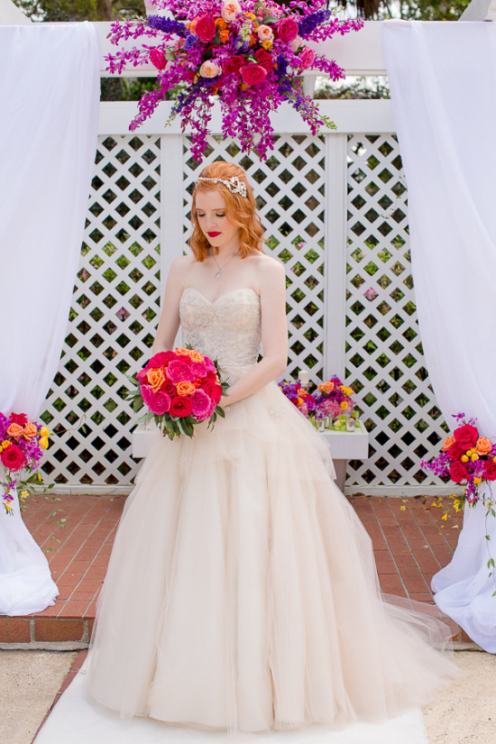 bright-bold-beautiful-wedding