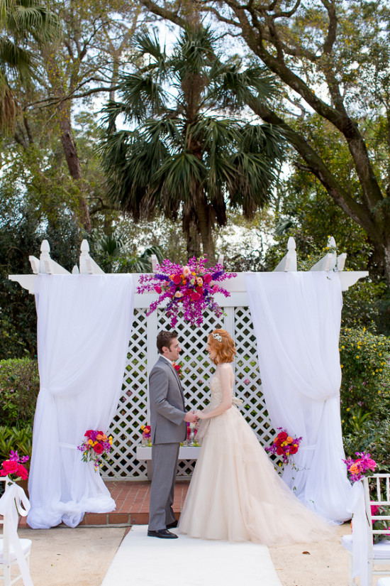 bright-bold-beautiful-wedding