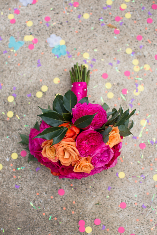 bright-bold-beautiful-wedding