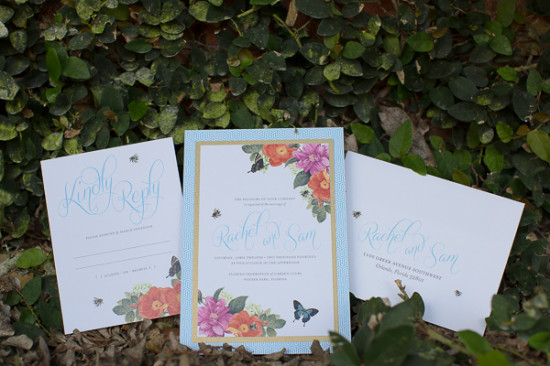 bright-bold-beautiful-wedding