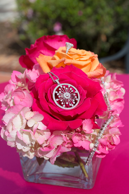 bright-bold-beautiful-wedding