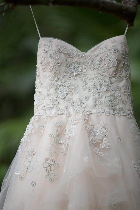 bright-bold-beautiful-wedding