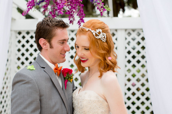 bright-bold-beautiful-wedding