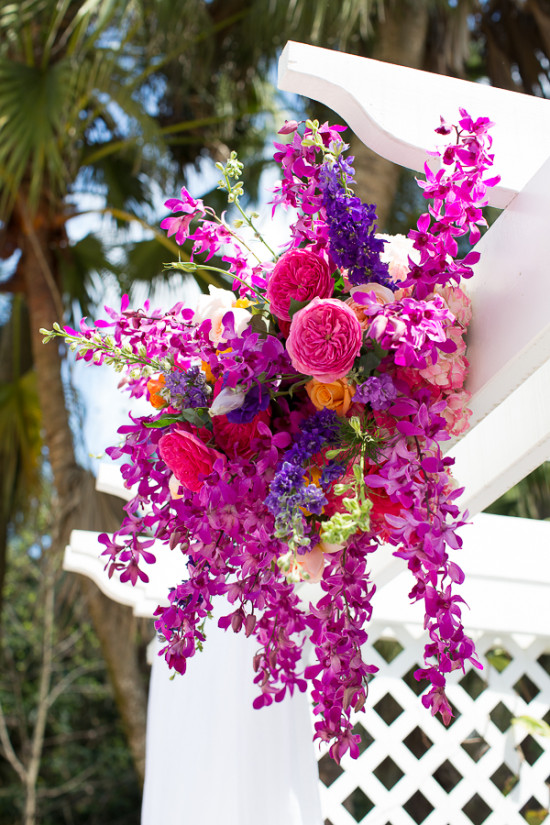 bright-bold-beautiful-wedding