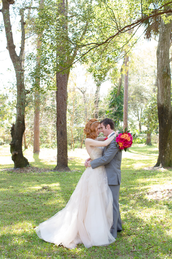 bright-bold-beautiful-wedding